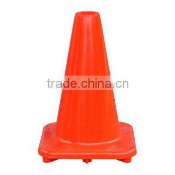 PVC Traffic Cone