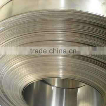 Cold Rolled Steel Coil S20c