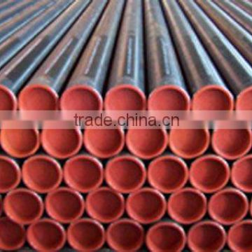 petroleum casing ,welded steel pipe/tube