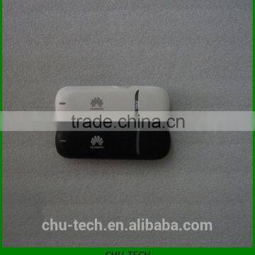 UNLOCKED HUAWEI E3131 21.6Mbps Mobile broadband HSPA USB dongle