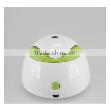 2016 new best mini usb humidifier from china supplier