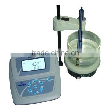 Electronic Dissolved Oxygen Meter