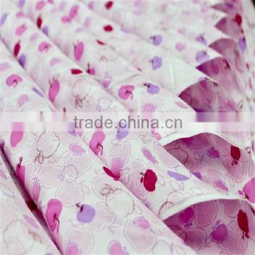 china textiles and fabrics