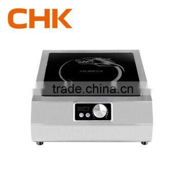 Alibaba china supplier superior service commercial wok range cooker