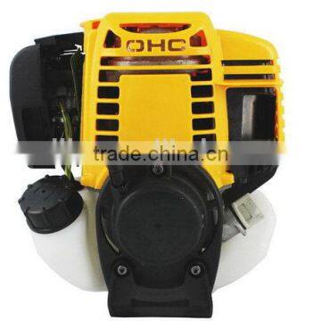 Best quality exported 139F 4 stroke engine gx35