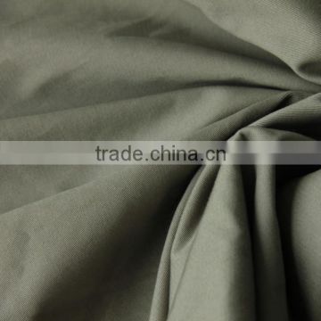 Wholesale nantong High Quality thin 100 Cotton Yarn Dyed Woven Fabric importers in dubai