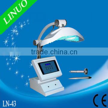 2016 newest led bio light therapy, bio-light led light therapy for sale
