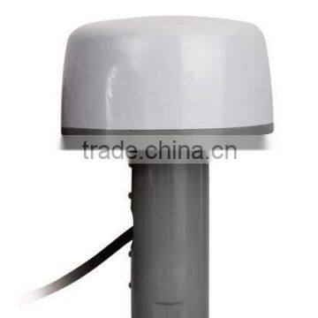 Sell marine antenna