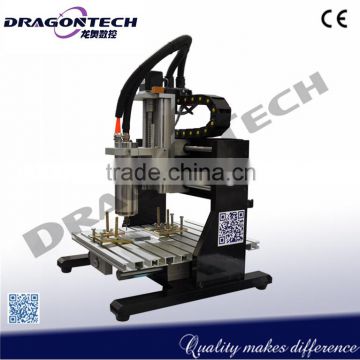 Advertising CNC ROUTER,Sign-making CNC ROUTER, CNC ROUTER 0202