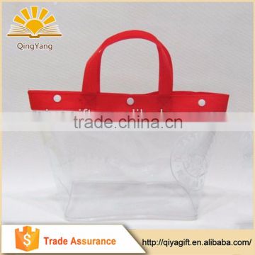 New products excellent quality bag shopping
