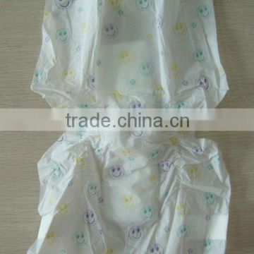 disposable adult baby diapers