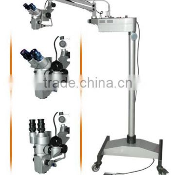 Hot Selling Surgery Microscope / Surgical Microscope