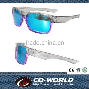 Popular sunglasses, color frame,sun glasses