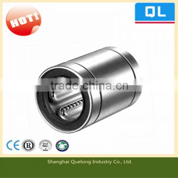 OEM service high quality Material linear motion bearing