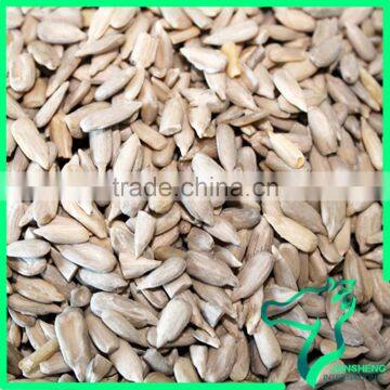 High Grade 2016 Sunflower Seeds Kernel On Sale