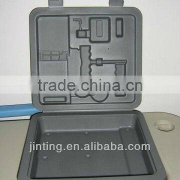 drill tool case , tool case,plastic tool case