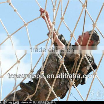 climbing net green net climbing rope large nets