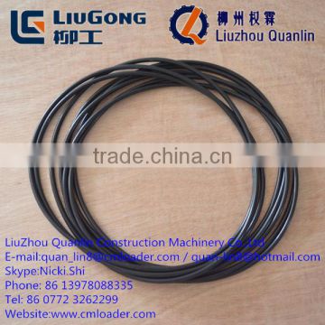 Sealing Element O Seal ring SP105586 for Liugong Grader