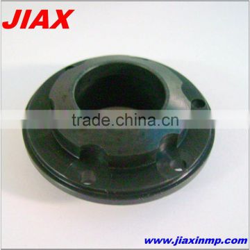 High Precision oem cnc machined injection plastic products