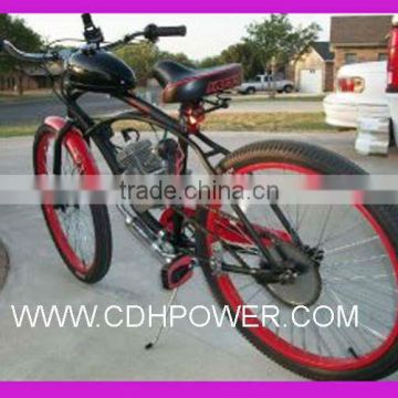 2 cycle motor para bicicleta kit/motores para bike
