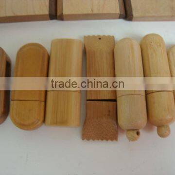 Small wooden boxes wholesale,cheap small maple wooden box