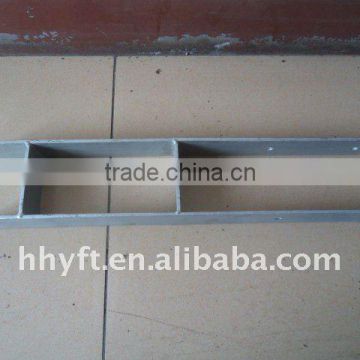 galvanized steel pole anchor china supplier