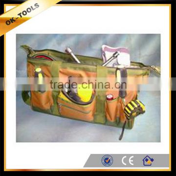 new 2014 TOOL BAG manufacturer China wholesale alibaba supplier