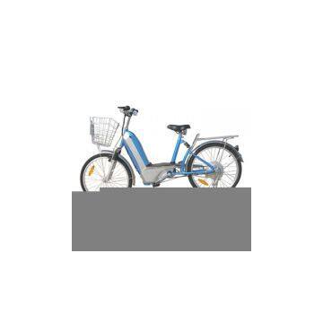 Sell Electric Bike