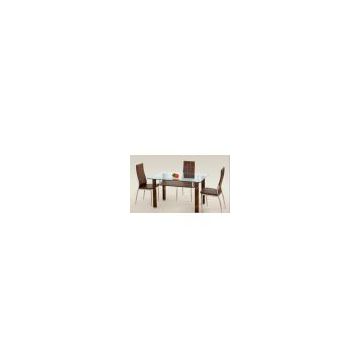 new design dining table xydt-025