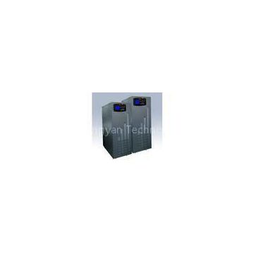 Single or 3 Phase double conversion Online UPS Uninterrupted Power Supply, 40KA / 32KW