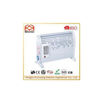 Convector Heater DL07