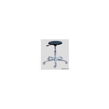 Sell Antistatic Chair