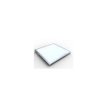 54W ultra bright hospital / hotel LED panel light , eco friendly led flat panels