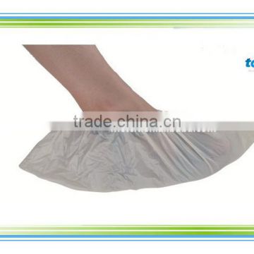 New design sterile disposable surgical gown disposable isolation gown with high quality