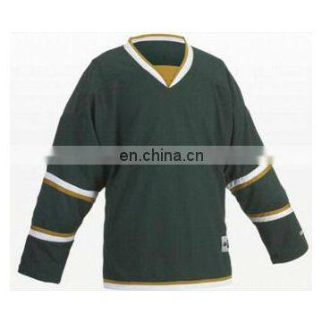 ice hockey wear