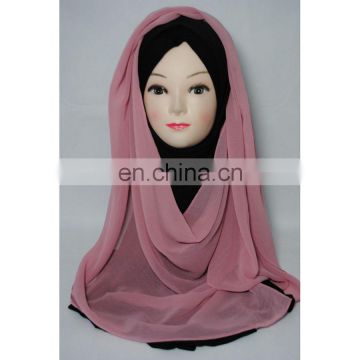 scarf women hijab assorted designs india cheap
