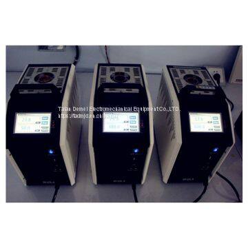 Dry Block Temperature Calibrator /Dry Block Calibrator
