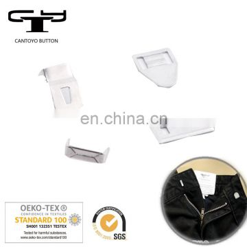 cheap iron trousers hook factory