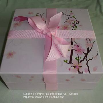 We make high quality Gift-Box, Gift Items Boxes, Premium Box, Promotion Box