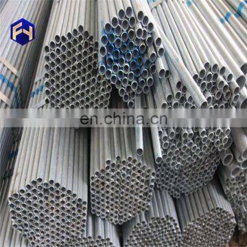 gi jindal make square tubes\/pipes galvanized steel pipe specifications for wholesales