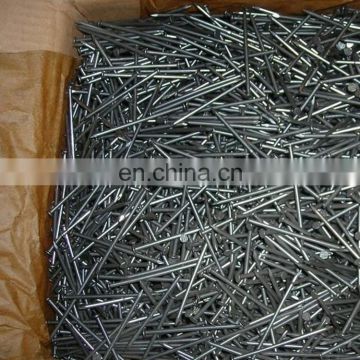 common wire nails roofing nails galvanized