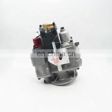 Original Spare Parts for KTA38-C1050 Fuel Pump 3080584 for Cummins Spare Parts