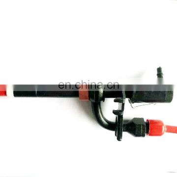 Pencil fuel injector 33406 954F 9E527 DC/954F 9K546 BC for Transit