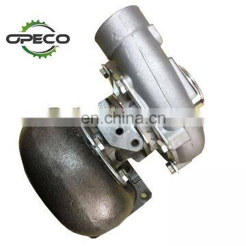 TA3103 3.3L turbocharger 465636-0206 465636-0117 6205-82-8150 6205-81-8120 6205-81-8110 6205-81-8110