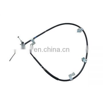 Vehicles Parts Brake Cable for Hiace 46420-26250 46410-26350