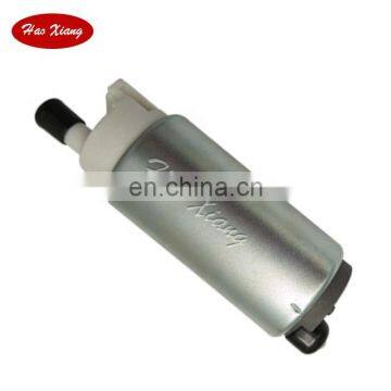 Good Quality Auto Fuel pump UC-T30