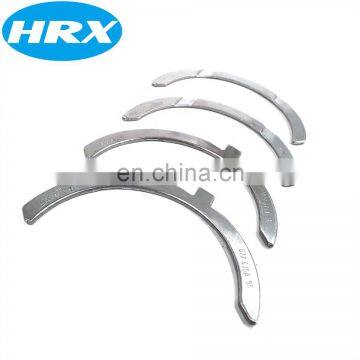 Hot selling thrust washer for F10A T651A TW-1179A engine spare parts