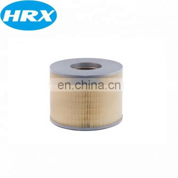 In stock air filter for 1RZE 3RZFE 17801-75030 with good quality