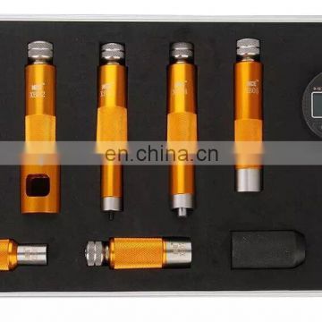 No,028(1) Common rail injector valve measuring tool