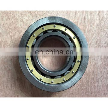 SHACMAN Delong F2000 Spare Parts -Cylindrical roller Bearing 199014320257 DZ90129320074